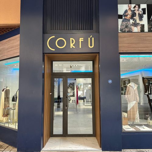 WhatsApp Image 2025-07-09 at 12.36.06 (2)